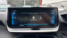 Peugeot 2008 1.2 PureTech 130 GT 5dr Petrol Estate